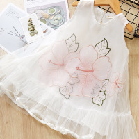 uploads/erp/collection/images/Children Clothing/DuoEr/XU0259035/img_b/img_b_XU0259035_2_fmGBSjN-3idU6YyFCisHfzpFCnCsvW0c